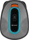 GARDENA smart SILENO life 750 - Robotmaaier - 750 m² - LONA-technologie