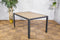 SenS-Line Tuintafel Pronto 147cm
