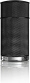 Dunhill - London Icon Elite - Eau De Parfum - 100ML
