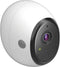 D-Link DCS-2802KT-EU - Draadloze beveiligingscamera - Full HD 1080p 4x digitale zoom - (1 stuk)