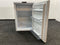 BOSCH KTL15NWEB - Vrijstaande koelkast tafelmodel - 120 liter netto inhoud - Wit
