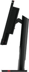Lenovo ThinkCentre Tiny-In-One 22 Gen 5 - Touchscreen - 21,5