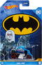 Hot Wheels HDG89 speelgoedvoertuig