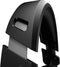 Turtle Beach Stealth 700P Gen 2 - Gaming Headset - Draadloos - 20 uur batterijduur