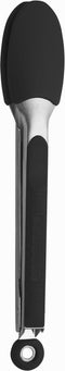 Messermeister tang 23cm - silicone