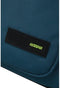American Tourister TAKE2CABIN - Rugzak 24L - Laptopcompartiment 15.6 inch - Harbor Blue