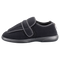 MultiMotion Verbandschoenen laag Maat 45 Zwart