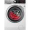 AEG L7FE794CBS - Voorlader - ProSteam - Wit