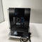 Jura Z10 (EA) - Volautomaat - P.R.G. Cold-Brew - Aluminium Black