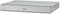 Cisco C1111X-8P - Router - 8GB RAM - 1x RJ-45 WAN - 8x 1Gbps Ethernet