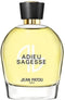 Jean Patou Collection Héritage Adieu Sagesse - 100 ml - eau de parfum spray - damesparfum