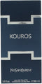 Yves Saint Laurent Kouros 100 ml Eau de Toilette - Herenparfum