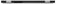 Lenovo ThinkPad X1 Yoga (20JD0053MH) - 14