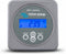 Victron MPPT Control