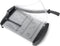 Rolsnijder Avery A3 -
