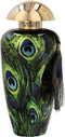 The Merchant Of Venice Murano Exklusive Collection - Imperial Emerald Concentrée eau de parfum 100ml
