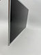 CoreParts MSC156H40-083M-2 - Beeldscherm - 15.6 inch LCD HD (1366 x 768)
