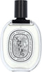 Diptyque Vetyverio Eau de Toilette Spray 100 ml