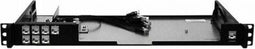 Frame SonicWall 02-SSC-3113