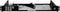 Frame SonicWall 02-SSC-3113