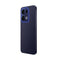 Oppo Reno13 - Blauw - 256 GB - Dubbele fysieke simkaart