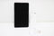 Samsung Galaxy Tab A11 - 8.7 inch - 64GB - Octa-core Helio G99 - Gray
