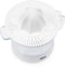 Tristar CP-3005 - Citruspers - 0.5 liter met 2 perskegels (1 stuk)