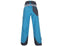 Peak Performance Heli Gravity Pant - Dames - maat S