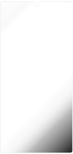 Samsung Galaxy S25 Ultra - Screen Protector - Gehard Glas Hoge Weerstand - Transparant