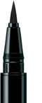 SENSAI Designing Liquid Eyeliner Refill Eyeliner 0.6 ml