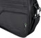 Trust Sydney - Laptoptas 17,3 inch - Bovenlader - Zwart