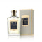Uniseks Parfum Floris limes 100 ml