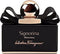Salvatore Ferragamo Eau De Parfum Signorina Misteriosa 30 ml - Voor Vrouwen