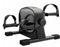 Heldenwerk Stoelfiets voor Armen en Benen – Compacte Mini Hometrainer voor Thuis – Met Weerstand en