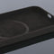 Hama MagCase Finest Feel PRO - iPhone 14 - TPU - MagSafe Compatibel - Krasbestendig - Zwart
