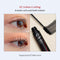 Clio - Kill Lash Superproof Mascara - Volume Curling - 02 - Intens Zwart - 7g