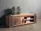 Tower living Novara TV stand 1 Dr.