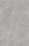 Grosfillex 5 st Wandtegels Gx Wall+ steen 45x90 cm grijs
