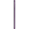Samsung Galaxy S9 - Paars - 64 GB - Fysieke simkaart