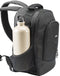 Cullmann Panama Backpack 200 - Camerarugzak - Waterafstotend - Zwart