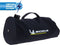 Michelin Easy Grip Limited - Sneeuwkettingen - Extra grip
