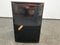 Tomado TLT5501B - Tafelmodel koelkast - 126 liter - Energieklasse C - 35 dB - Zwart
