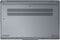 Lenovo IdeaPad Slim 3 - Laptop - Intel N100 - 4GB RAM - 128GB opslag - 14 inch Full HD (82XA005JMH)