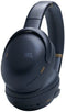 JBL Tour One M3 - Over-Ear Koptelefoon - Hi-Res Audio - Blauw