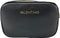 Valentino Bags MOSS - Dames Handtas - Imitatieleer - Zwart