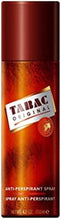 Tabac Original Deodorant Spray 250 ml