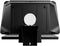 Elgato Prompter XL - Teleprompter - 15,6-inch scherm - Zwart