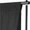 vidaXL - Fotostudioset - met - verlichtingsset - en - achtergrond