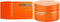 Lancaster Golden Tan Maximizer After Sun Balm - Aftersun - 200 ml
