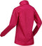 Corinne IV Jas Vrouwen - Maat 46
